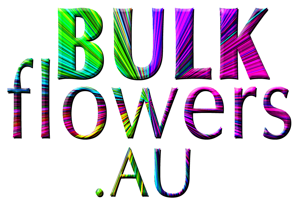 BULK FLOWERS